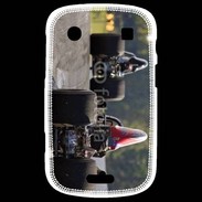 Coque Blackberry Bold 9900 dragsters