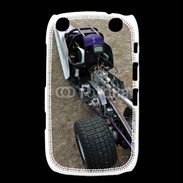Coque Blackberry Curve 9320 Dragster 8