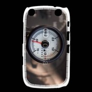 Coque Blackberry Curve 9320 moteur dragster 6