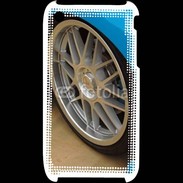 Coque iPhone 3G / 3GS jantes