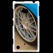 Coque Nokia Lumia 720 jantes