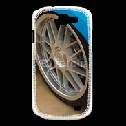 Coque Samsung Galaxy Express jantes
