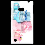 Coque Nokia Lumia 720 Cadeaux de naissance