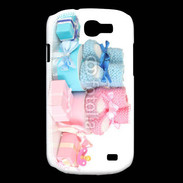 Coque Samsung Galaxy Express Cadeaux de naissance