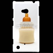 Coque Nokia Lumia 720 Biberon