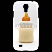 Coque Samsung Galaxy S4 Biberon