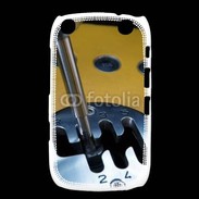 Coque Blackberry Curve 9320 Levier de vitesse