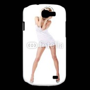 Coque Samsung Galaxy Express Djette