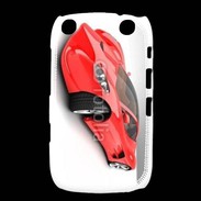 Coque Blackberry Curve 9320 Prototype automobile