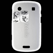 Coque Blackberry Bold 9900 Dés Kamasutra 1