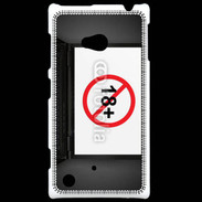 Coque Nokia Lumia 720 ordianteur moins de 18 ans