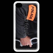 coque iphone 4 police coque iphone 4 police