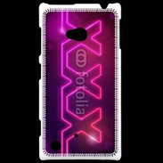 Coque Nokia Lumia 720 xxx 3