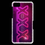 Coque Blackberry Z10 xxx 3