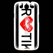 Coque Samsung Galaxy S3 erotik 2