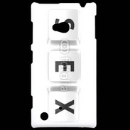 Coque Nokia Lumia 720 sex 5