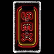 Coque LG Optimus L7 sex 6