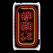 Coque Sony Xperia Typo sex 6