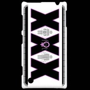 Coque Nokia Lumia 720 xxx 5