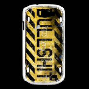 Coque Samsung Galaxy Express bullshit