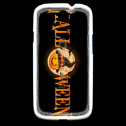 Coque Samsung Galaxy S3 Halloween 1