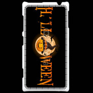Coque Nokia Lumia 720 Halloween 1