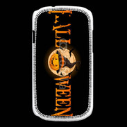 Coque Samsung Galaxy Express Halloween 1