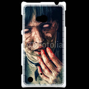 Coque Nokia Lumia 720 Zombie 1