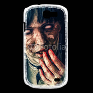 Coque Samsung Galaxy Express Zombie 1