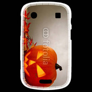 Coque Blackberry Bold 9900 Halloween 3