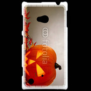 Coque Nokia Lumia 720 Halloween 3