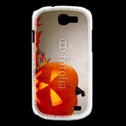 Coque Samsung Galaxy Express Halloween 3