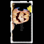 Coque Nokia Lumia 720 Halloween 4