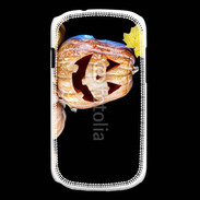 Coque Samsung Galaxy Express Halloween 4