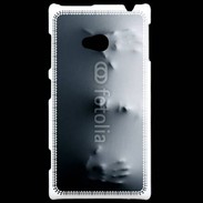 Coque Nokia Lumia 720 Formes humaines