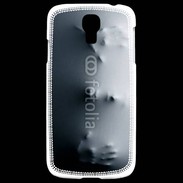 Coque Samsung Galaxy S4 Formes humaines