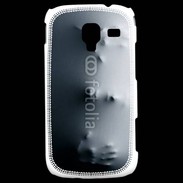 Coque Samsung Galaxy Ace 2 Formes humaines