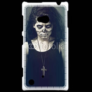 Coque Nokia Lumia 720 Zombie 2