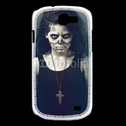Coque Samsung Galaxy Express Zombie 2