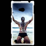 Coque Nokia Lumia 720 Zombie 3