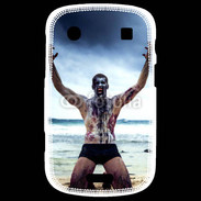 Coque Blackberry Bold 9900 Zombie 3