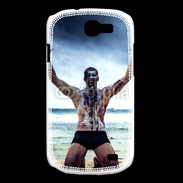 Coque Samsung Galaxy Express Zombie 3