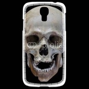 Coque Samsung Galaxy S4 Crâne