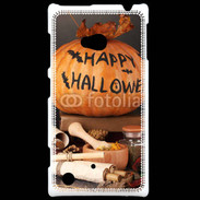 Coque Nokia Lumia 720 Halloween 6