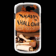 Coque Samsung Galaxy Express Halloween 6
