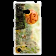 Coque Nokia Lumia 720 Halloween 7