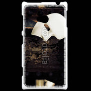 Coque Nokia Lumia 720 masque