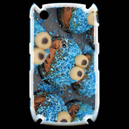 Coque Blackberry 8520 Gâteaux 1