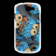 Coque Samsung Galaxy Express Gâteaux 1