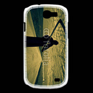 Coque Samsung Galaxy Express Tueur frisson 2
